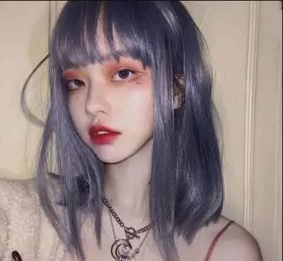 阿南敦子（饰 久保太太） - 手机端流畅在线观看 - 电脑影视